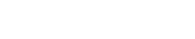 ご家族でのご利用も歓迎です