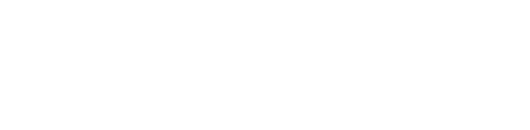 お選びいただけます