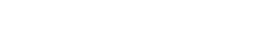 ディナータイムのご案内