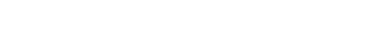 ラルデンツァが大切にしていること