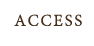 ACCESS