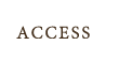 ACCESS