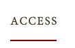 ACCESS