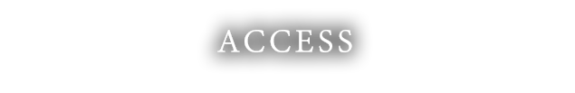 ACCESS