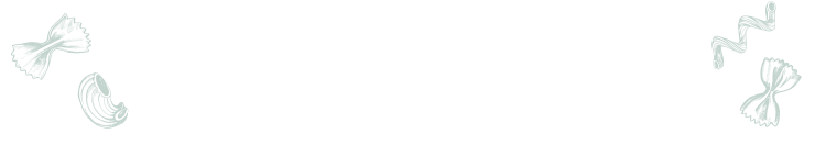 平日限定ランチセット