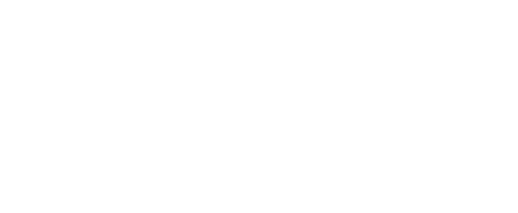 ラルデンツァが大切にしていること