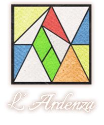 PIZZERIA NAPOLETANA L'Ardenza